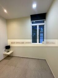 Sembawang Straits Estate (D27), Terrace #501763381